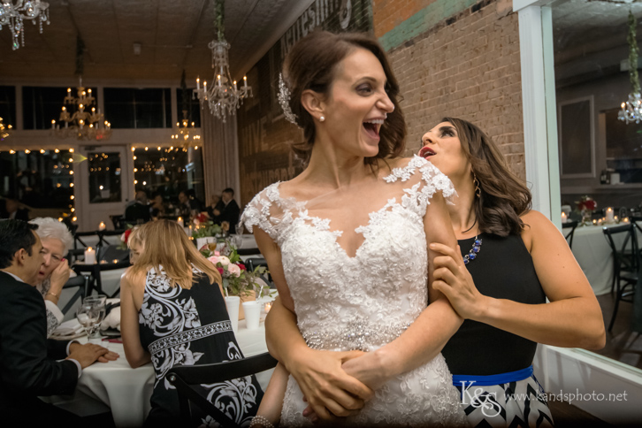 Documentary McKinney Wedding Photographer Documentary McKinney Wedding Photographer